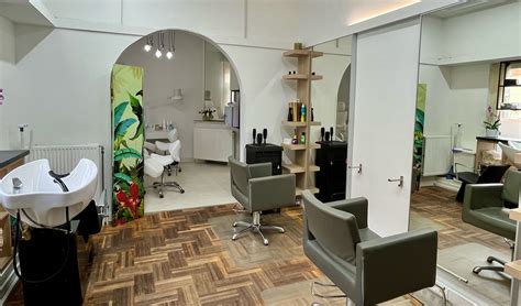 Top 20 Nagelstudio & Pedicure te Willebroek